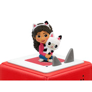 Tonies Audio Character - Gabby's Dollhouse