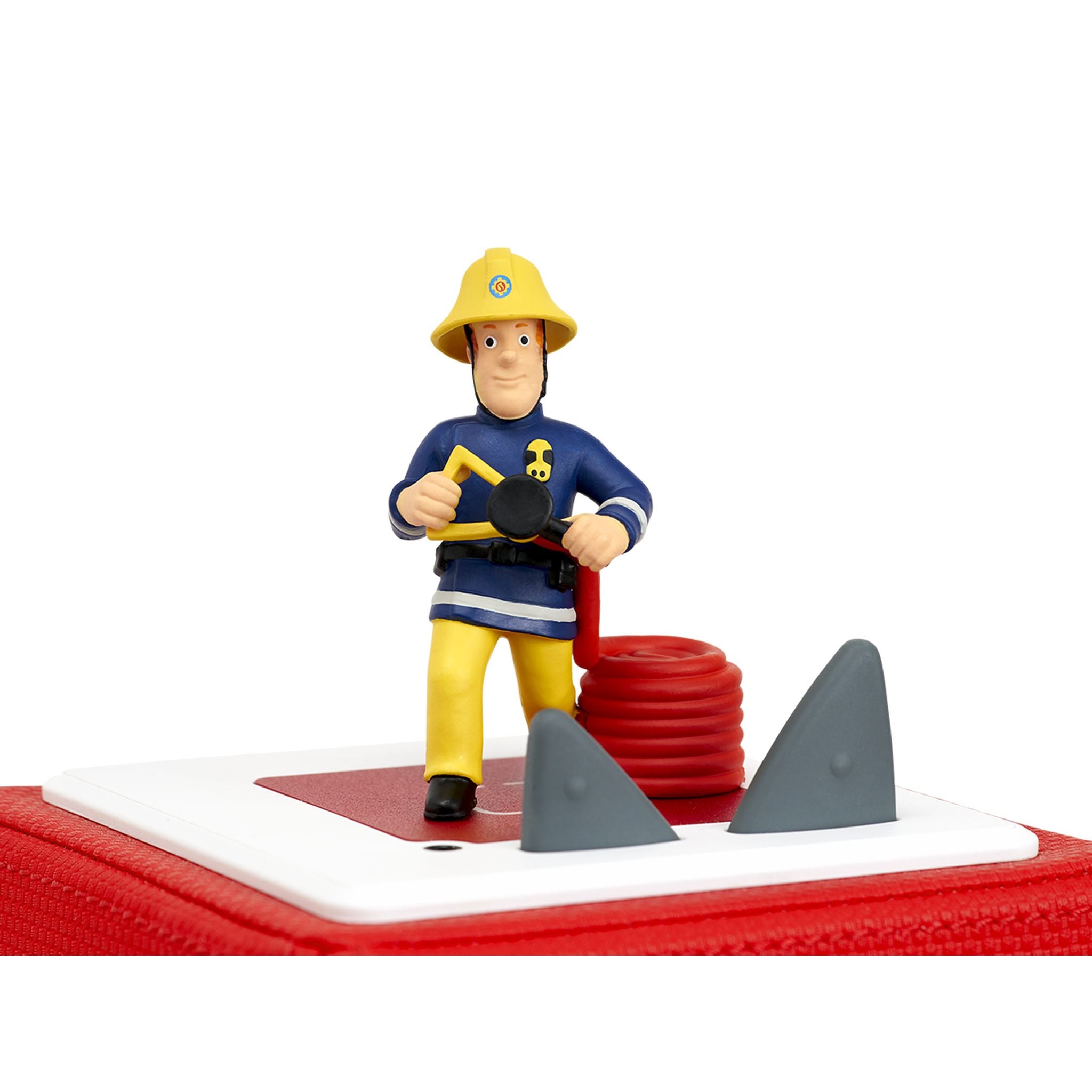 Tonies Audio Character - Fireman Sam