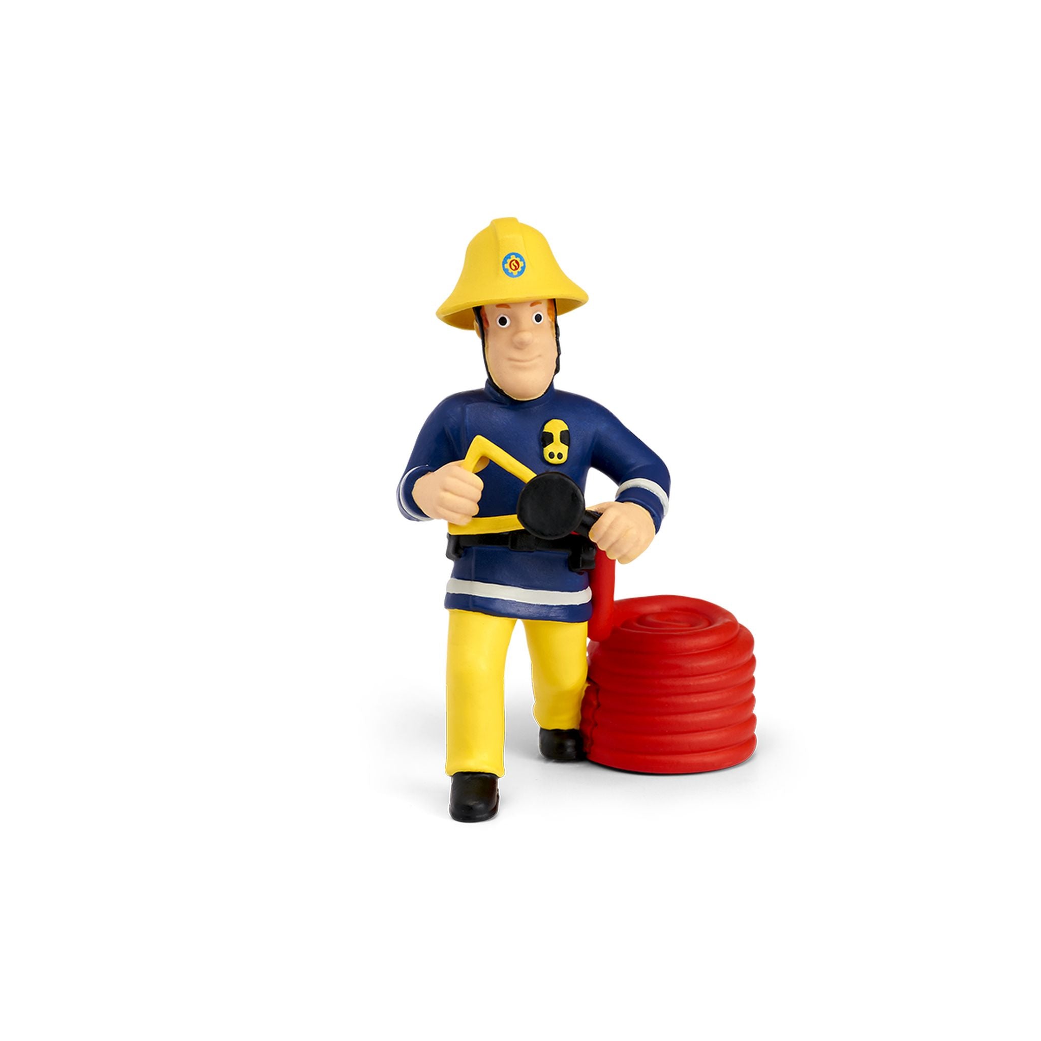 Tonies Audio Character - Fireman Sam