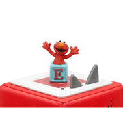 Tonies Audio Character - Sesame Street Elmo