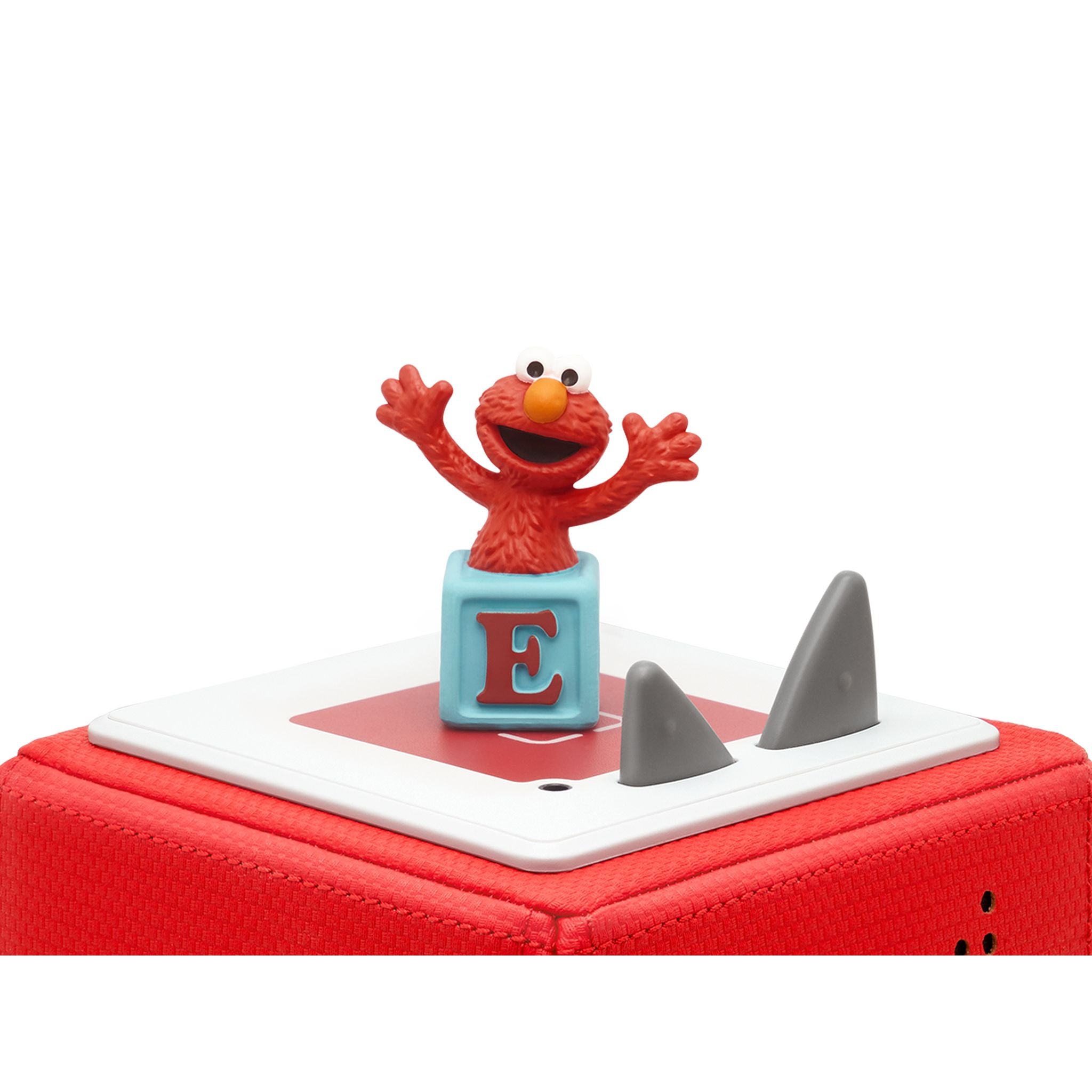 Tonies Audio Character - Sesame Street Elmo