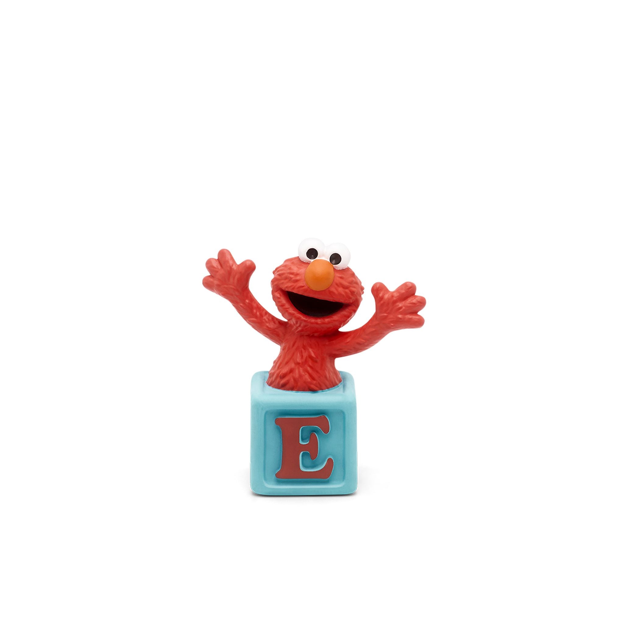 Tonies Audio Character - Sesame Street Elmo