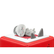 Tonies Audio Character - Classical Music with Sleepy Rabbit