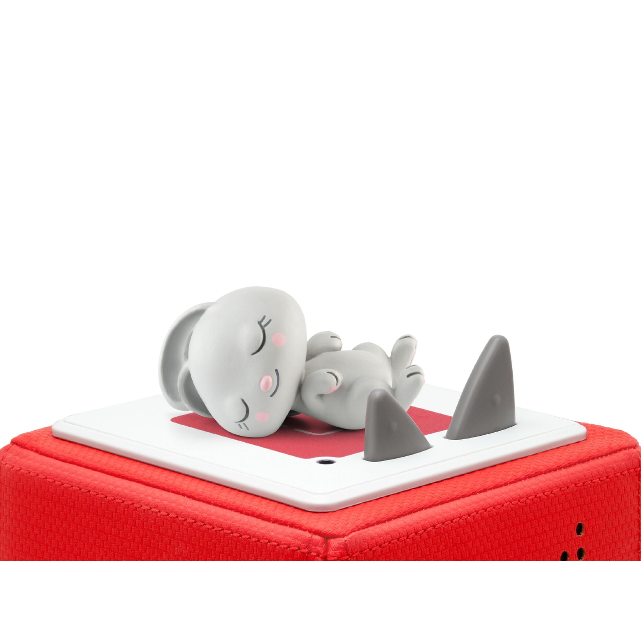 Tonies Audio Character - Classical Music with Sleepy Rabbit