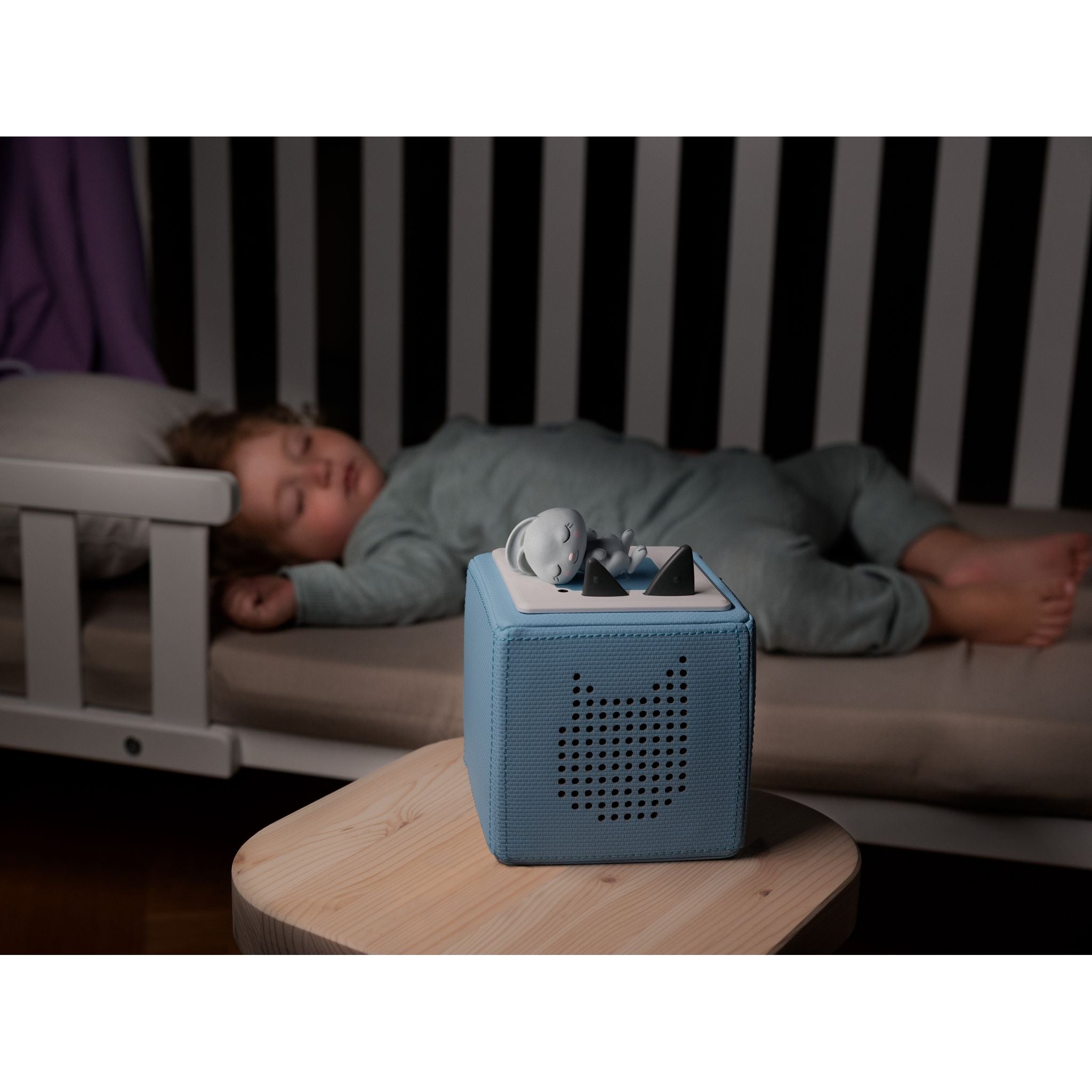 Tonies Audio Character - Classical Music with Sleepy Rabbit