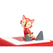 Tonies Audio Character - Bedtime Songs & Lullabies