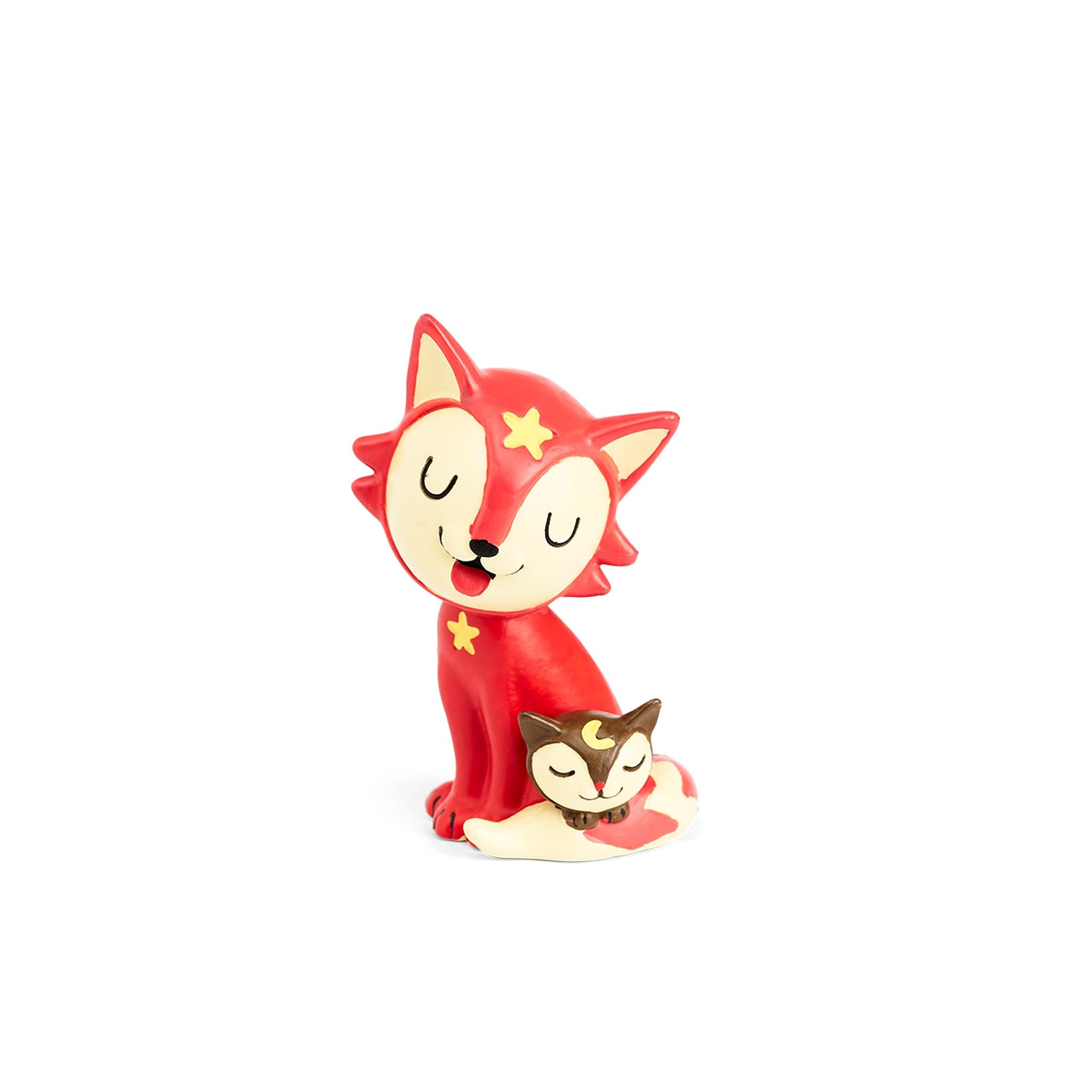 Tonies Audio Character - Bedtime Songs & Lullabies