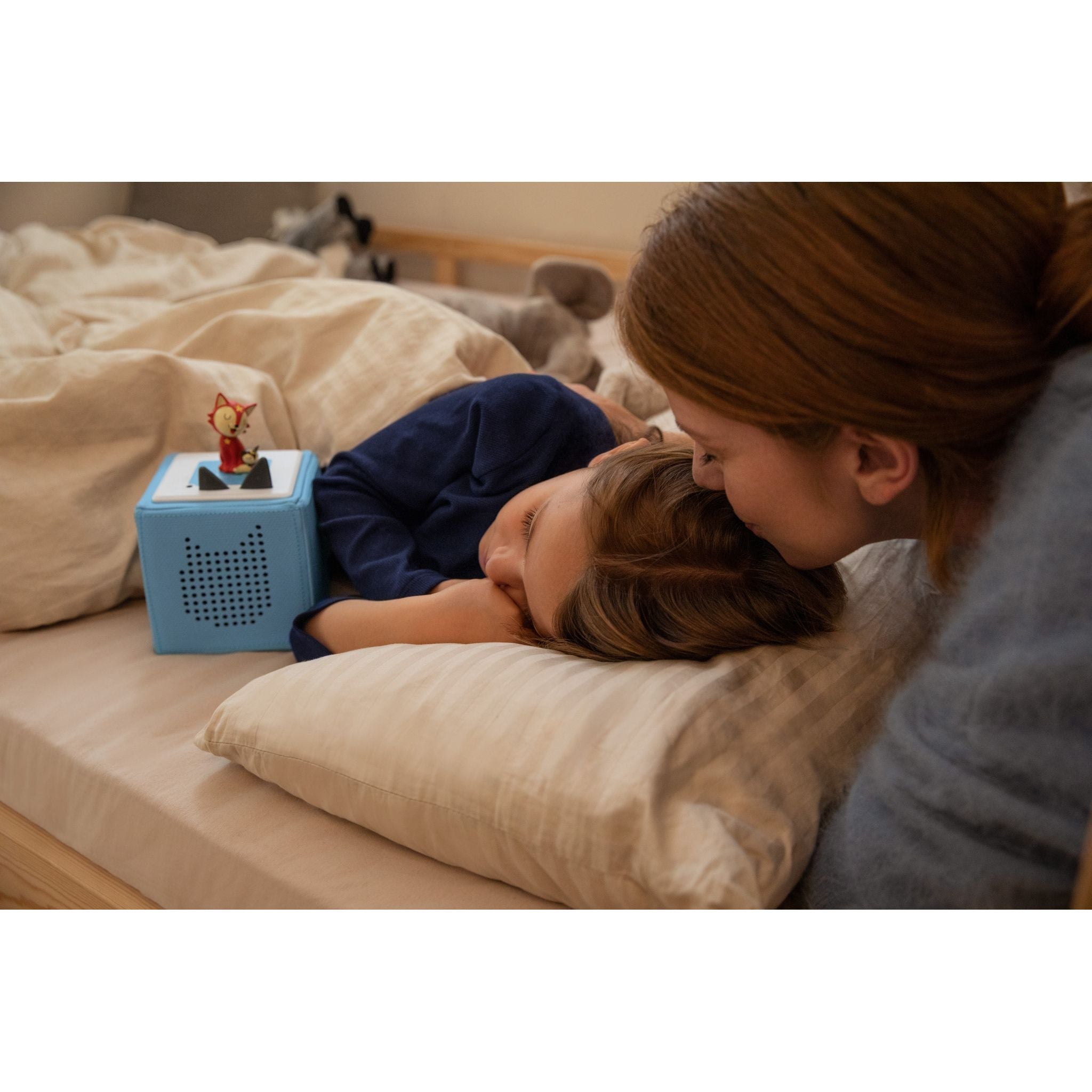 Tonies Audio Character - Bedtime Songs & Lullabies