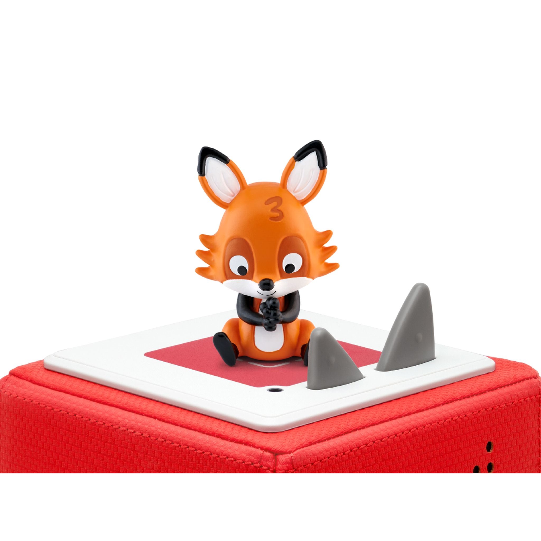 Tonies Audio Character - Favourite Children's Songs - Counting Songs