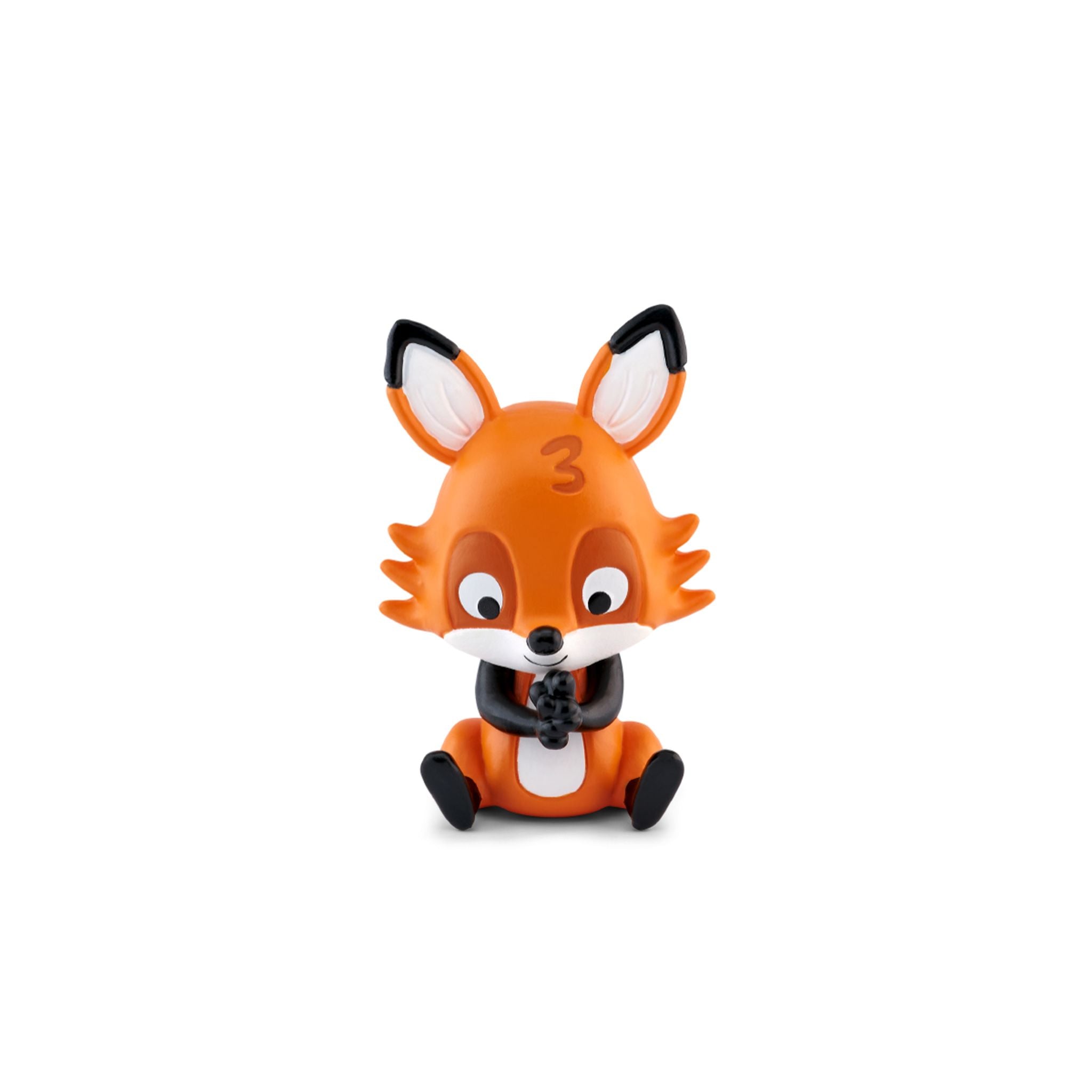 Tonies Audio Character - Favourite Children's Songs - Counting Songs