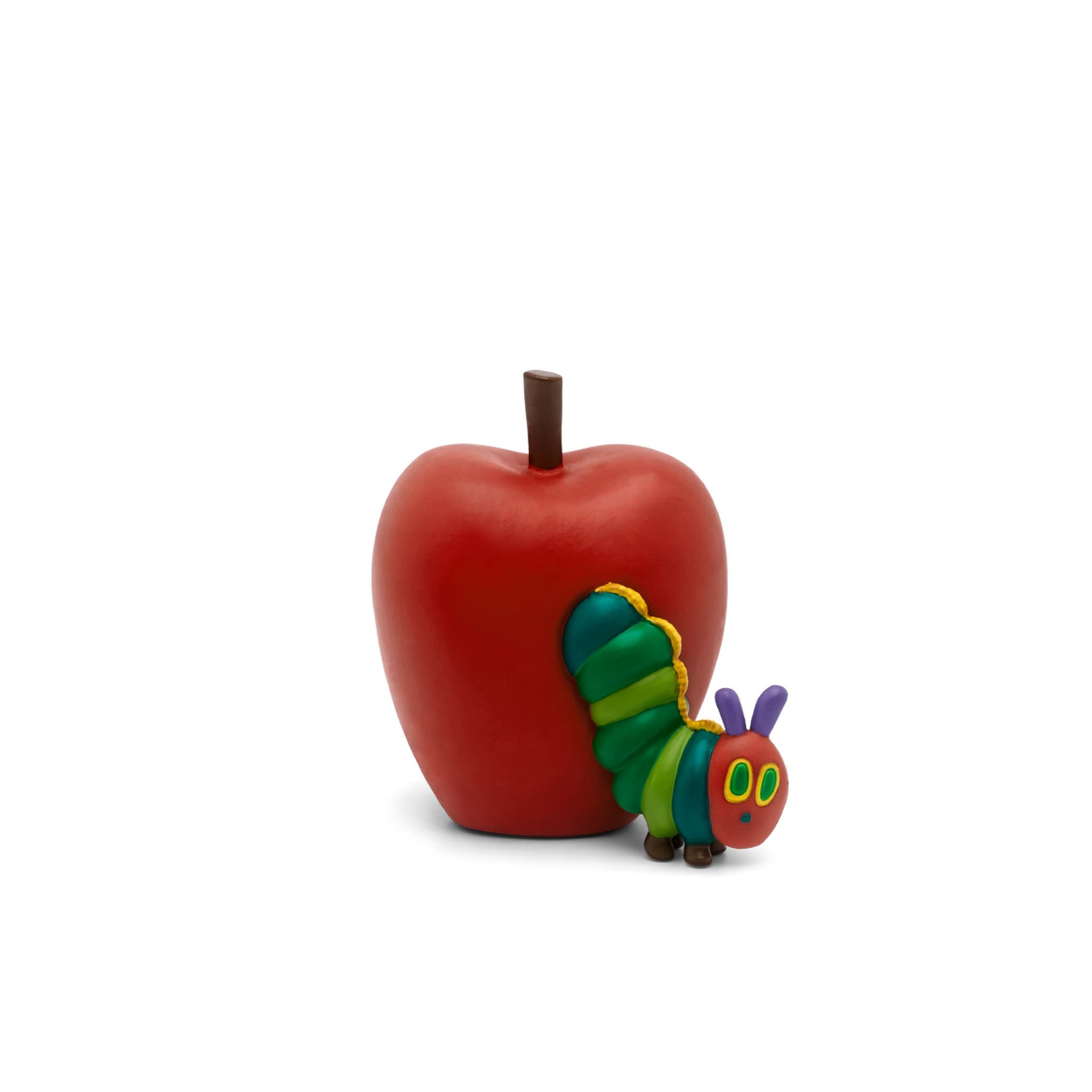 Tonies Audio Character - The Very Hungry Caterpillar