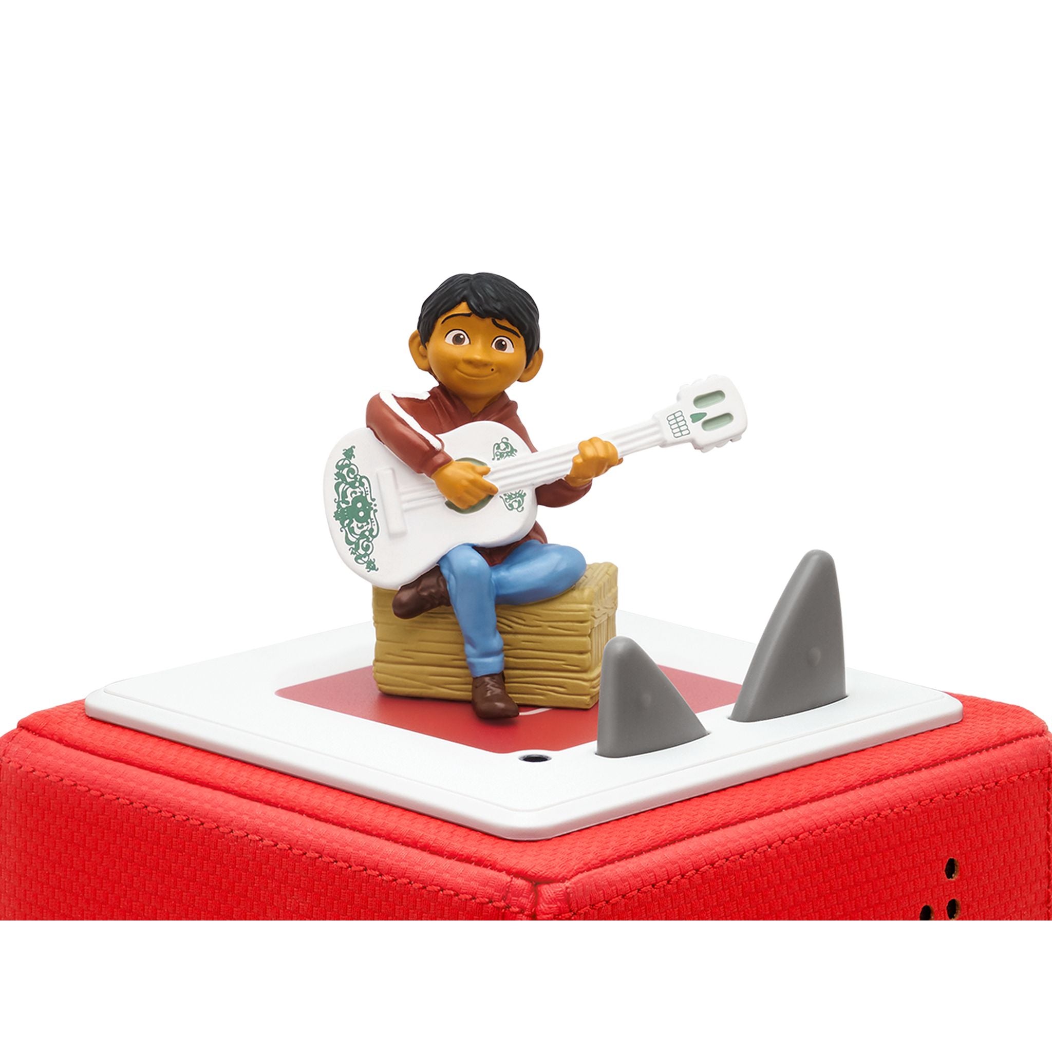 Tonies Audio Character - Disney Coco