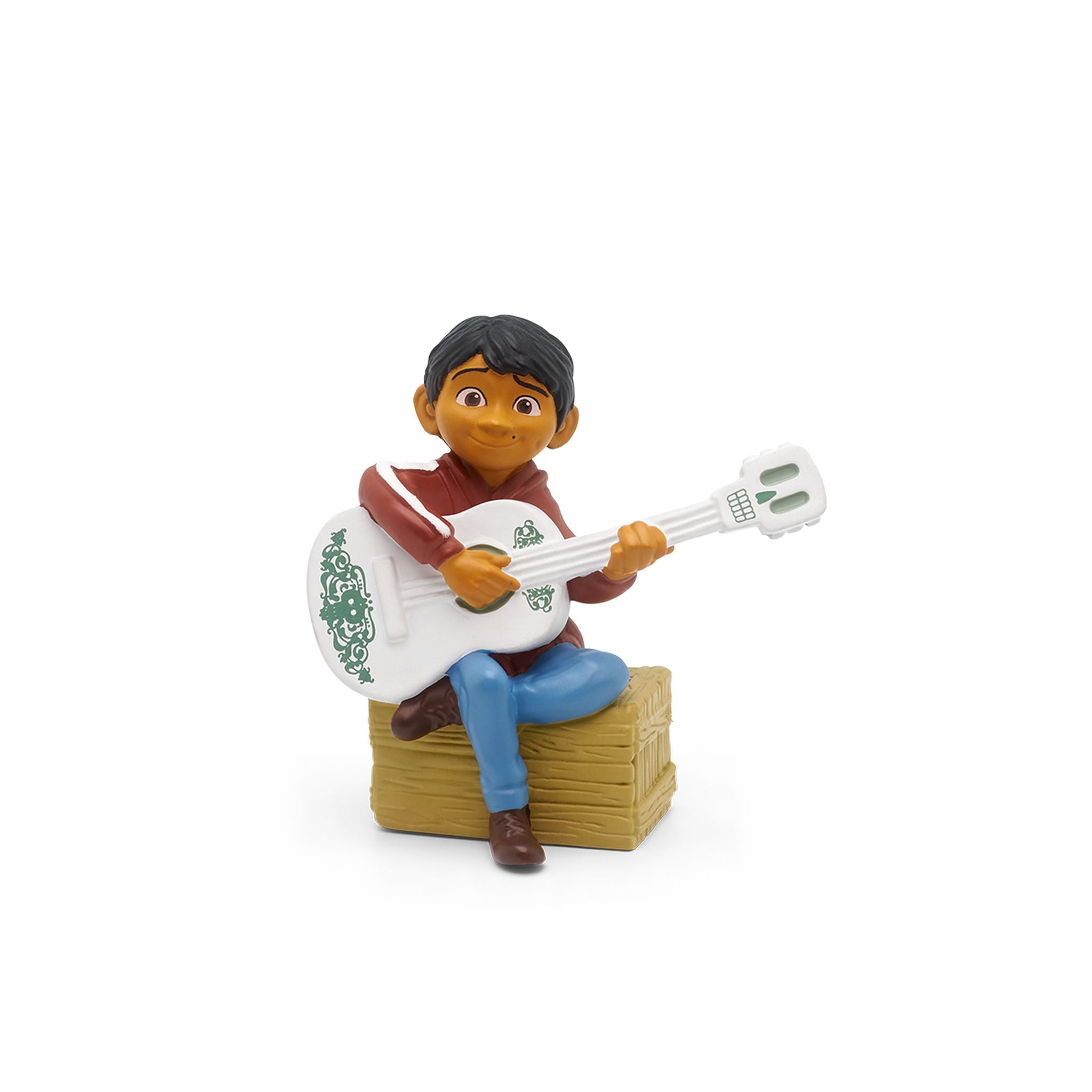 Tonies Audio Character - Disney Coco