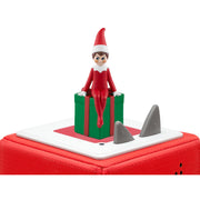 Tonies Audio Character - Elf on the Shelf