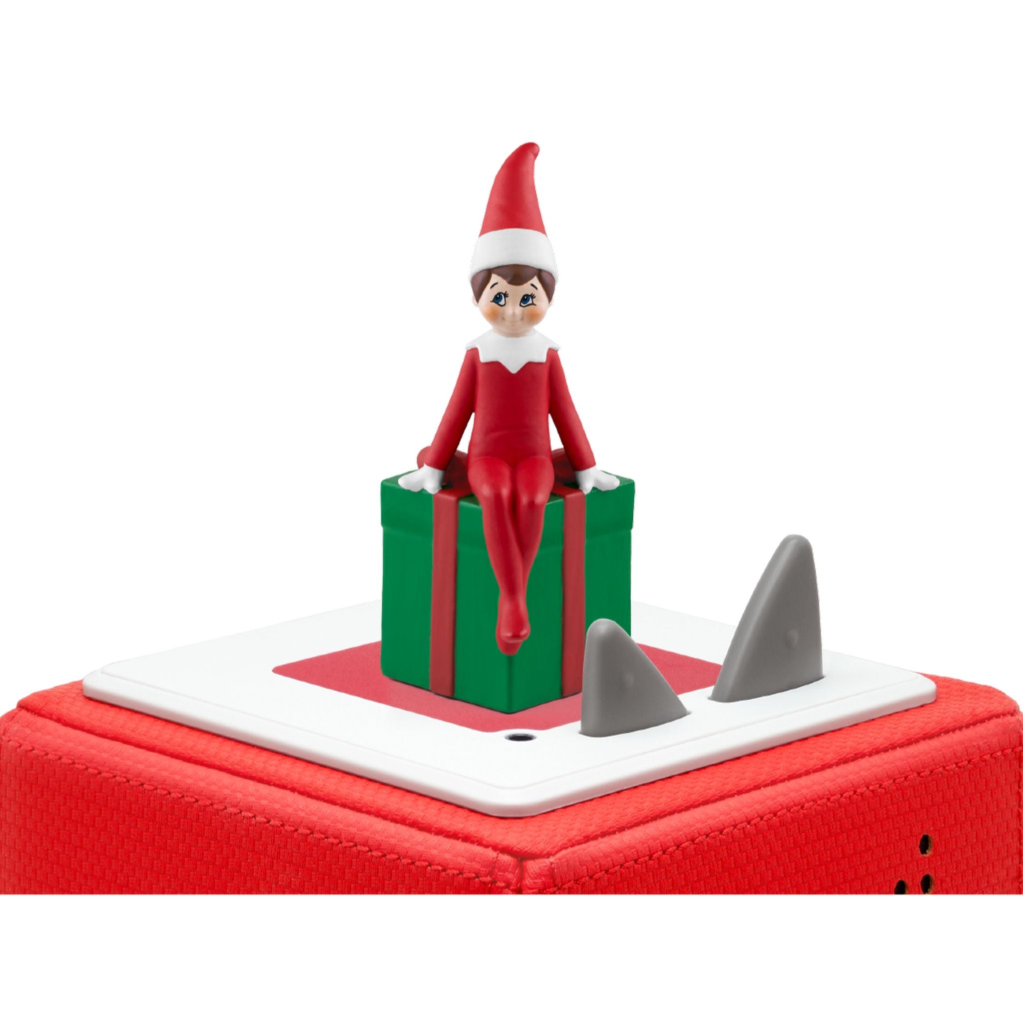Tonies Audio Character - Elf on the Shelf