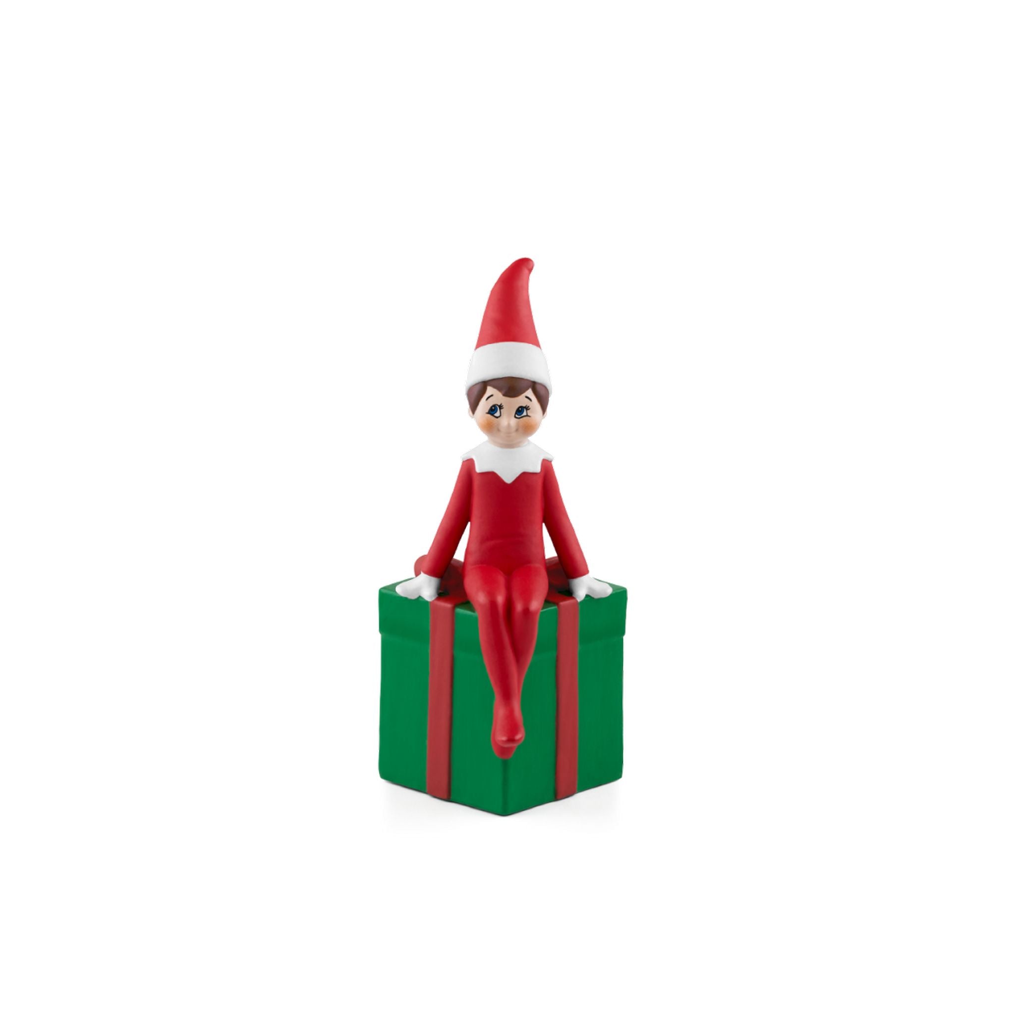 Tonies Audio Character - Elf on the Shelf