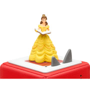 Tonies Audio Character - Disney Beauty and the Beast Belle