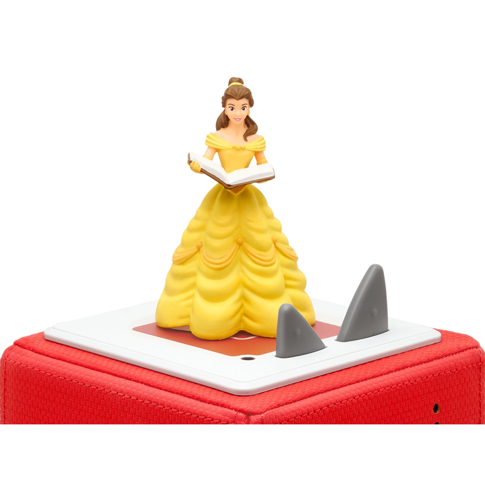 Tonies Audio Character - Disney Beauty and the Beast Belle
