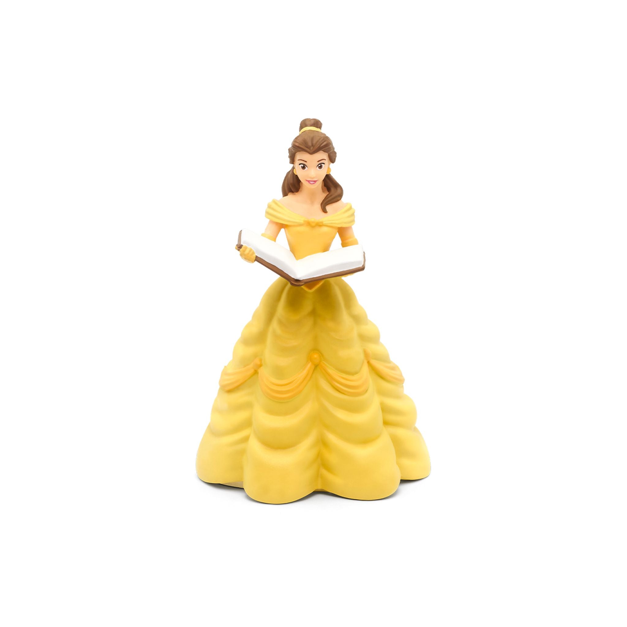 Tonies Audio Character - Disney Beauty and the Beast Belle