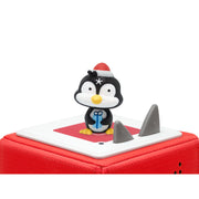 Tonies Audio Character - Christmas Songs and Carols