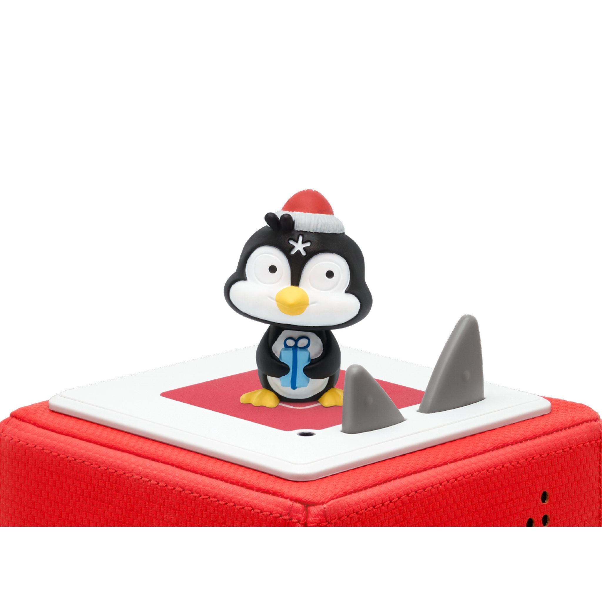 Tonies Audio Character - Christmas Songs and Carols