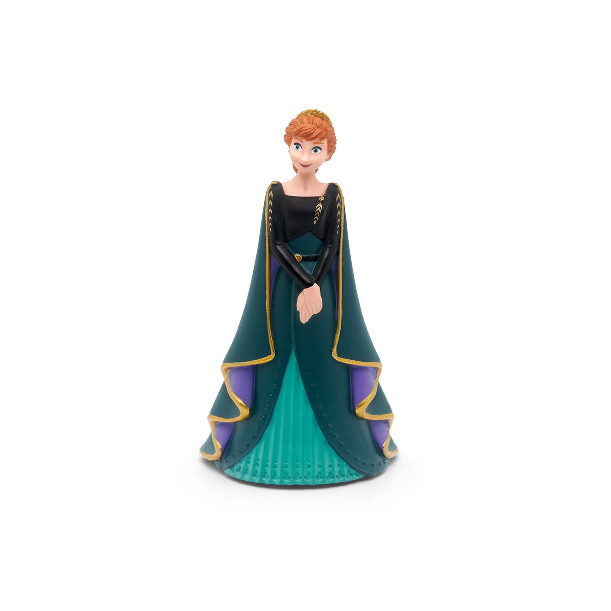 Tonies Audio Character - Disney Frozen 2 Anna - Toyworld Australia