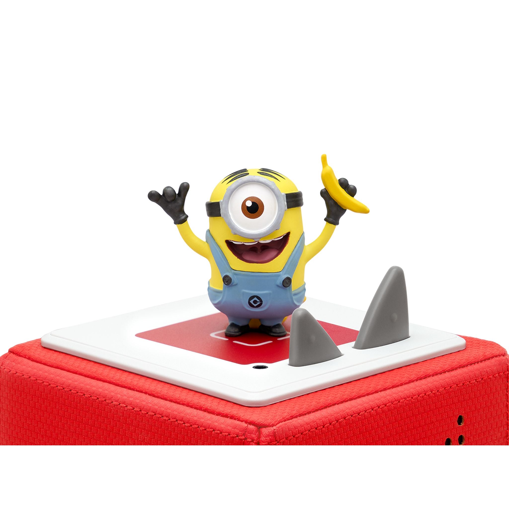 Tonies Audio Character - Despicable Me