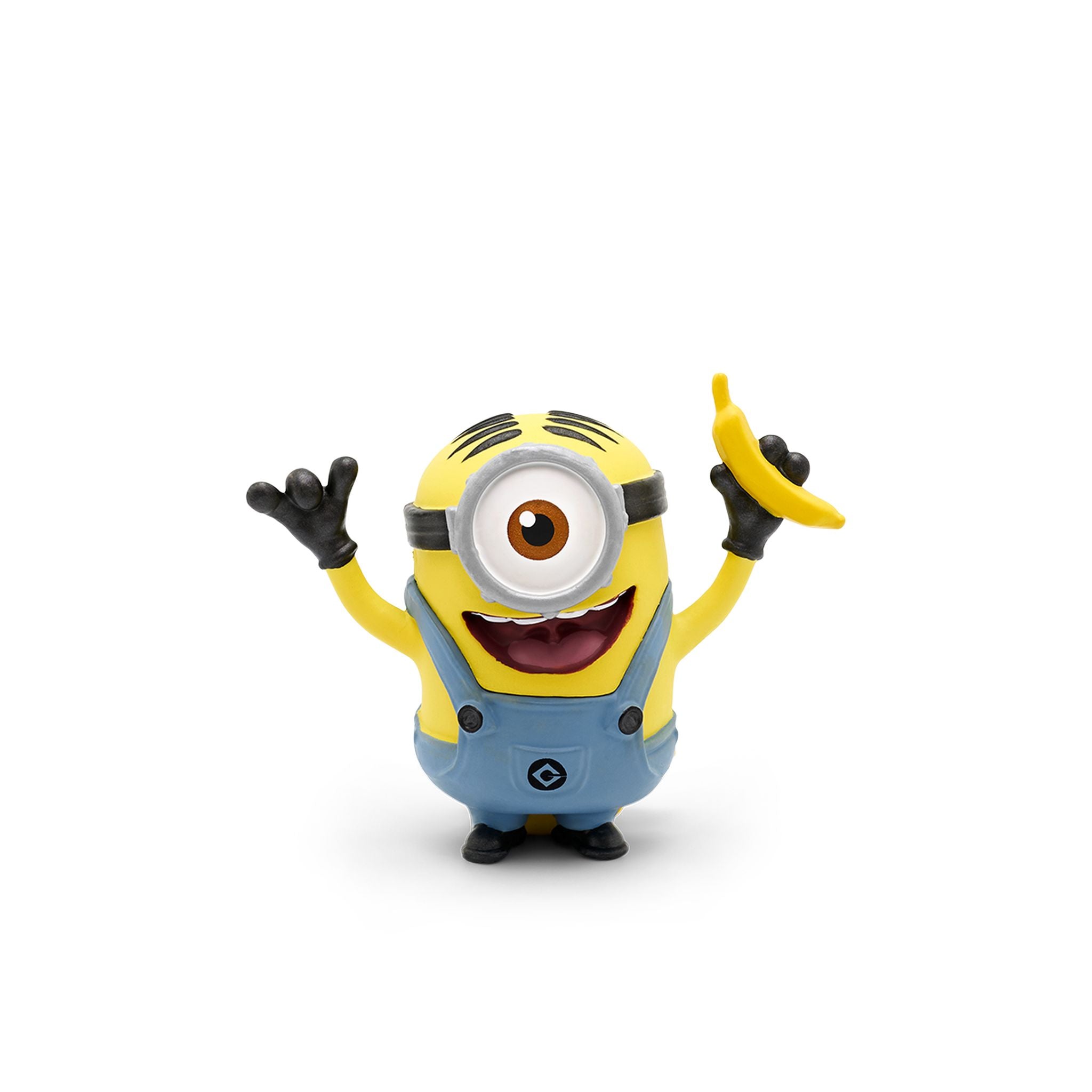 Tonies Audio Character - Despicable Me