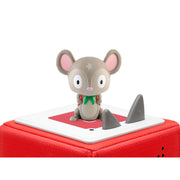 Tonies Audio Character - Favourite Children's Songs - Travelling Songs