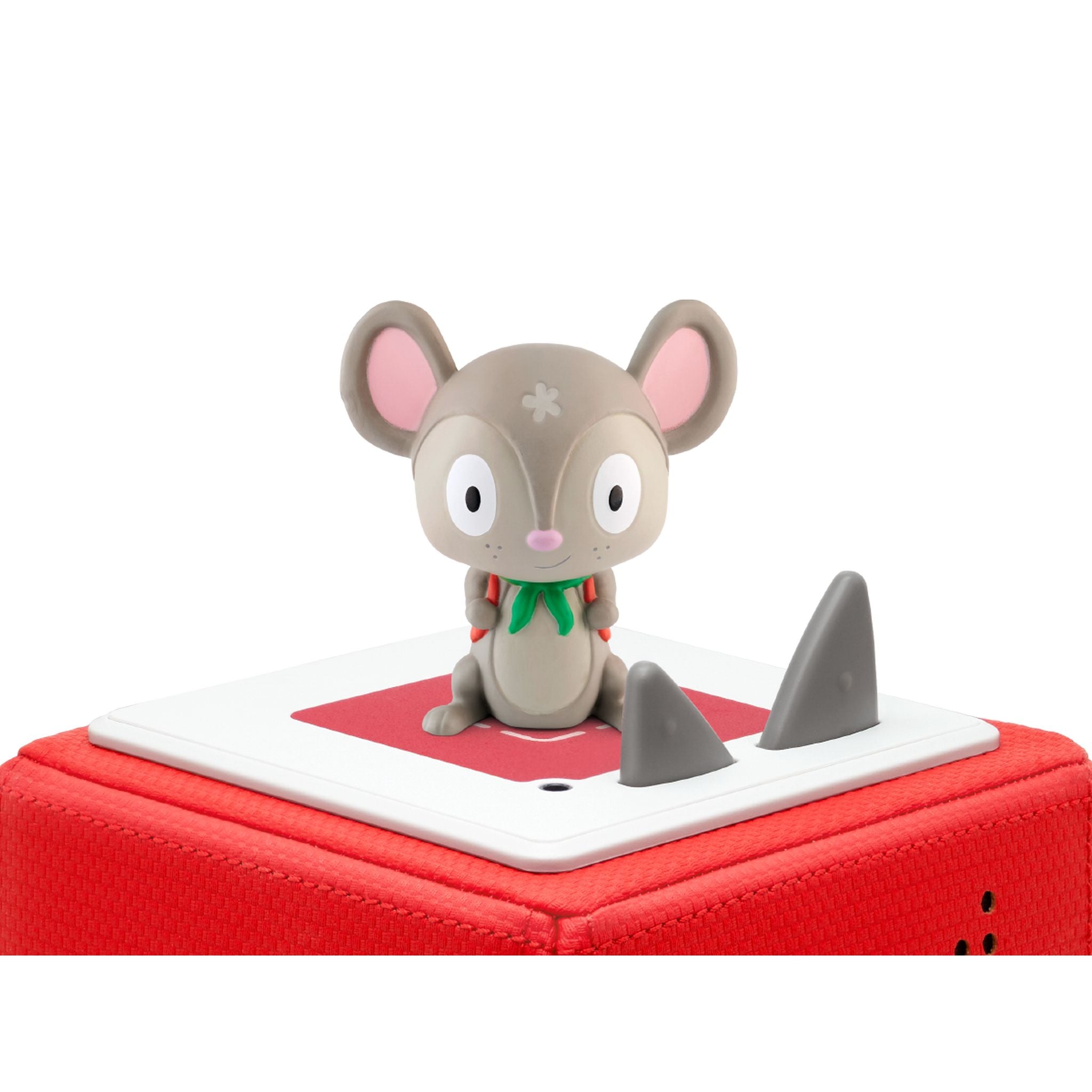 Tonies Audio Character - Favourite Children's Songs - Travelling Songs