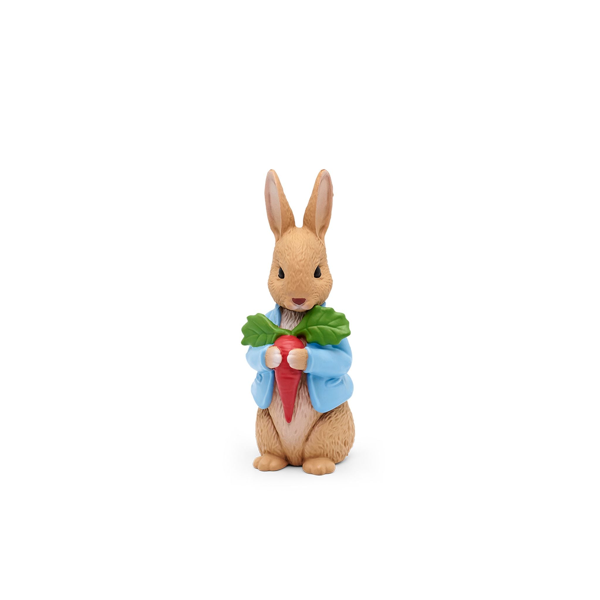 Tonies Audio Character - Peter Rabbit