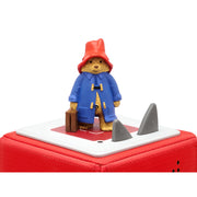 Tonies Audio Character - Paddington Bear