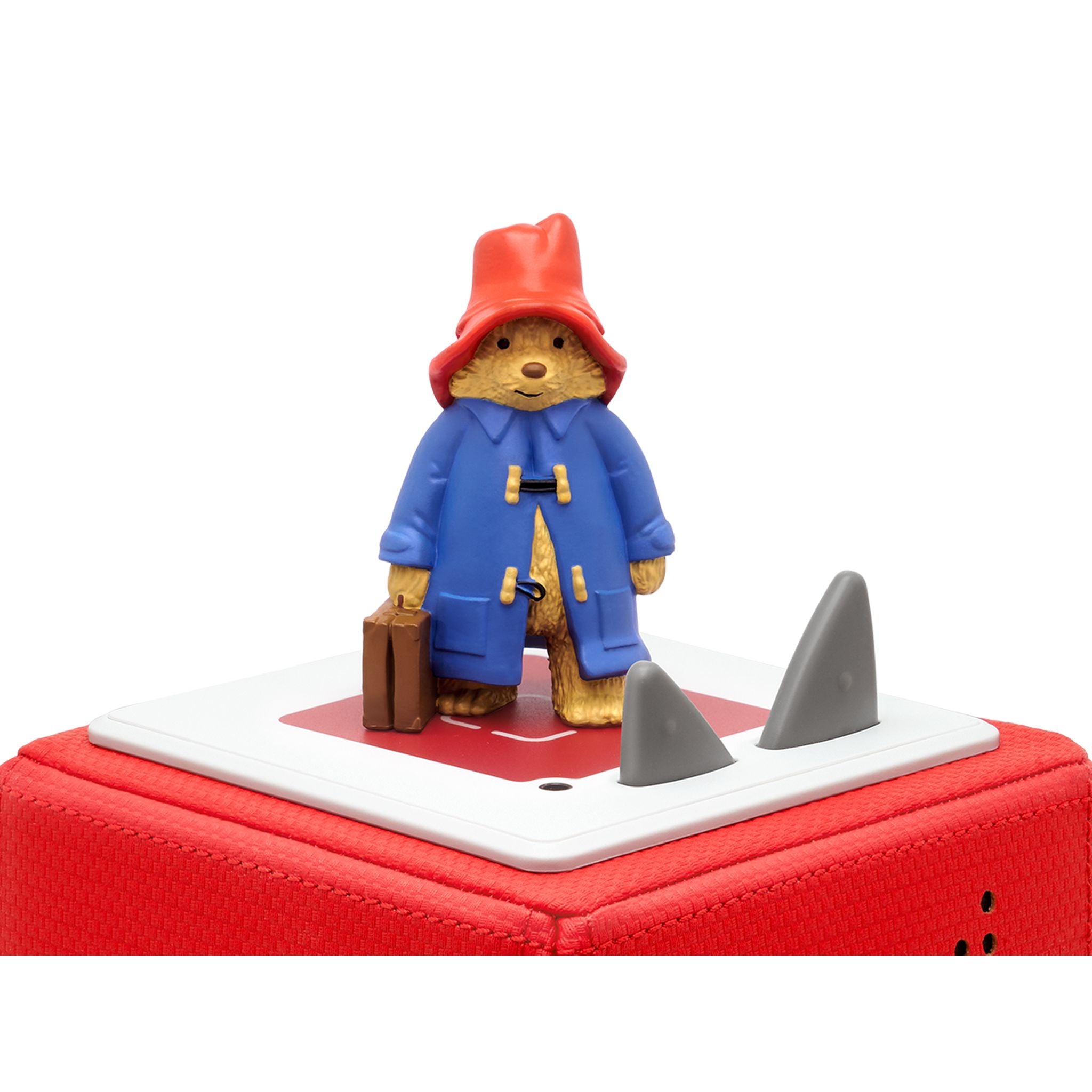 Tonies Audio Character - Paddington Bear