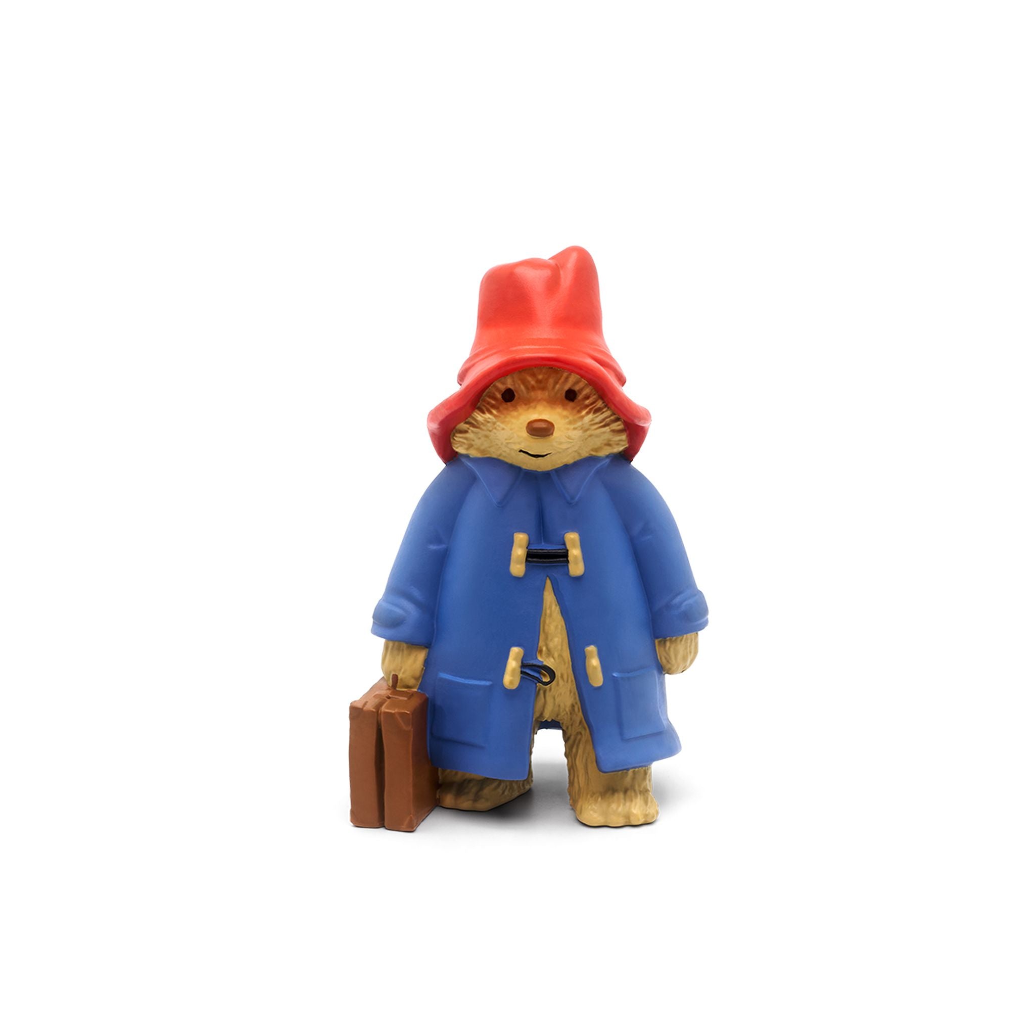 Tonies Audio Character - Paddington Bear