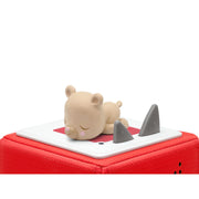 Tonies Audio Character - Bedtime Stories With Sleepy Bear