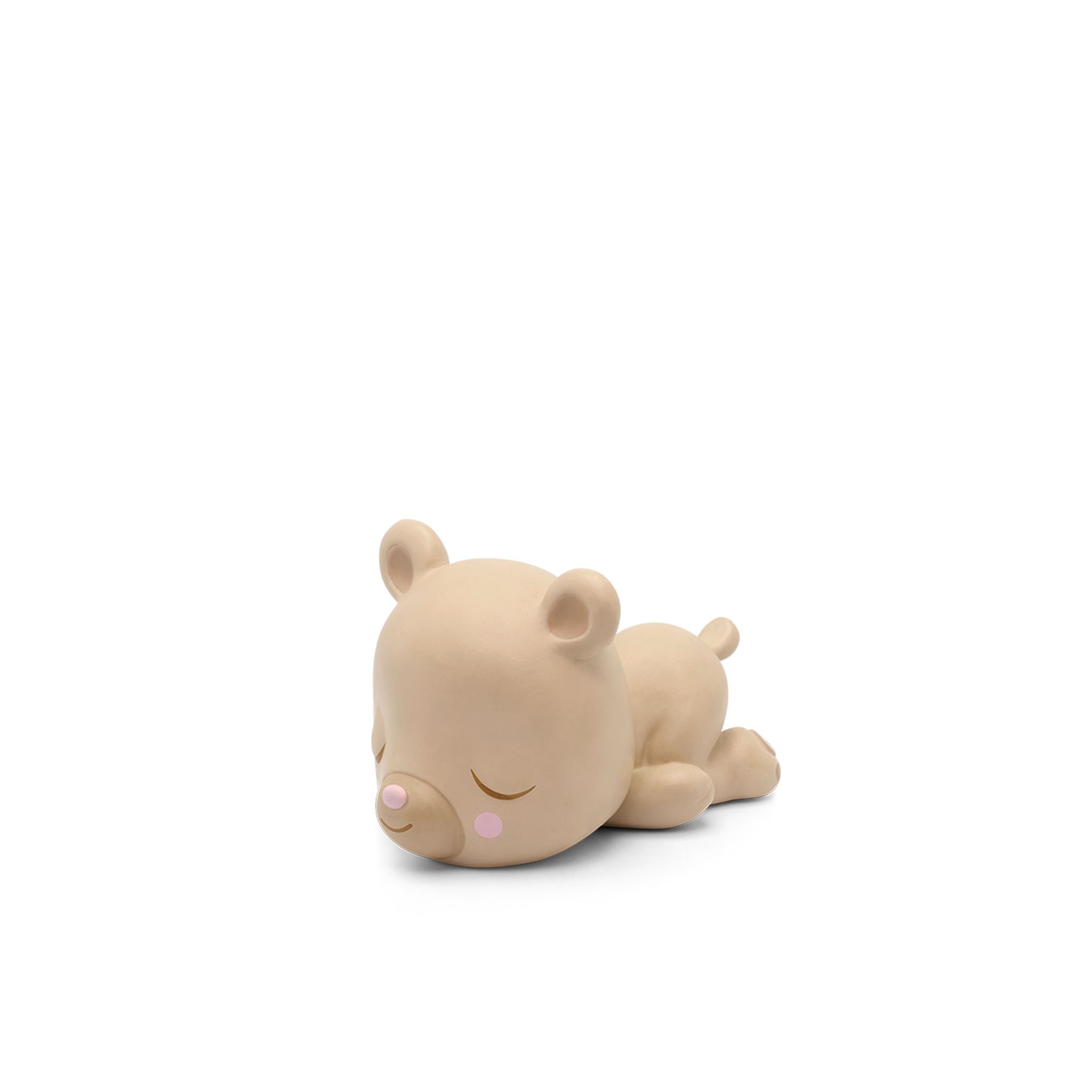 Tonies Audio Character - Bedtime Stories With Sleepy Bear