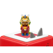 Tonies Audio Character - Lunar New Year