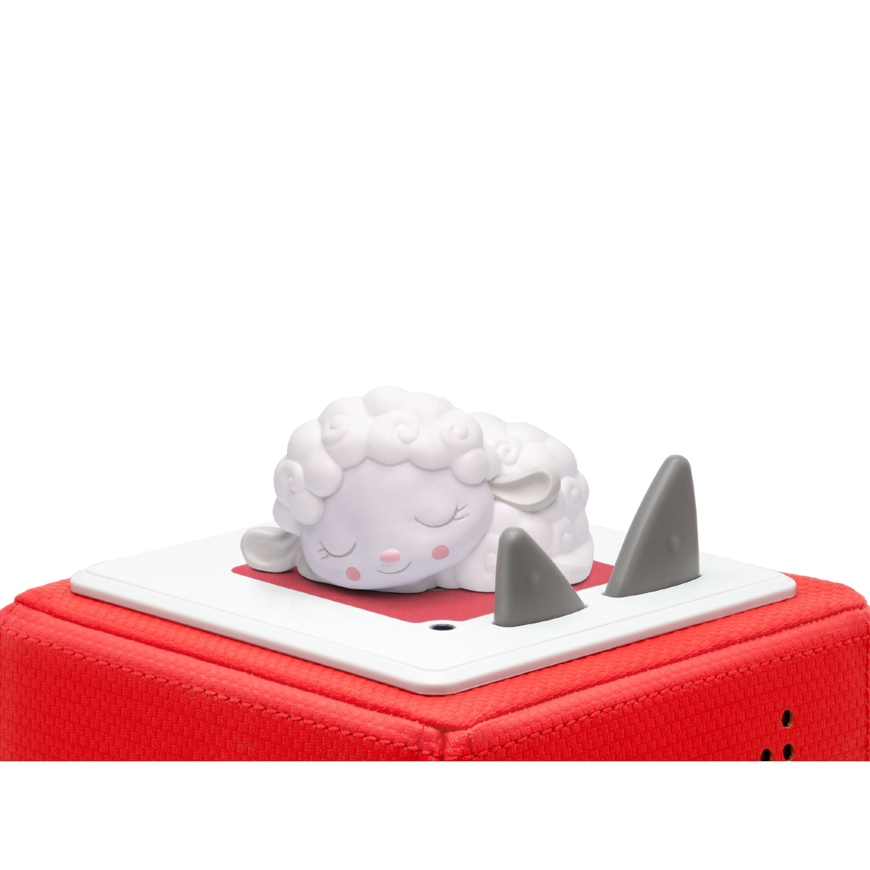 Tonies Audio Character - Lullaby Melodies With Sleepy Sheep