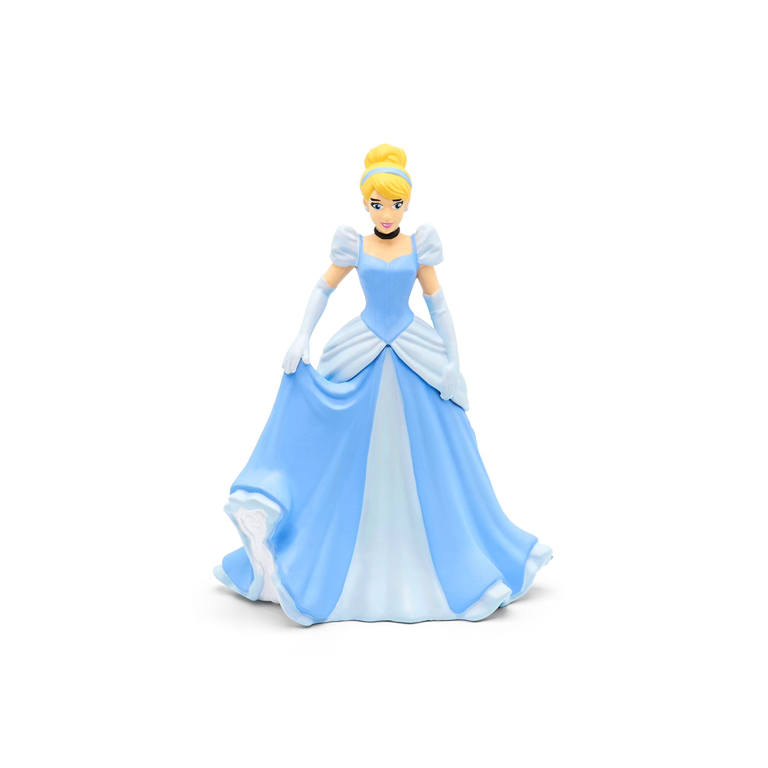 Tonies Audio Character - Disney Cinderella