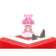 Tonies Audio Character - Cheer Bear