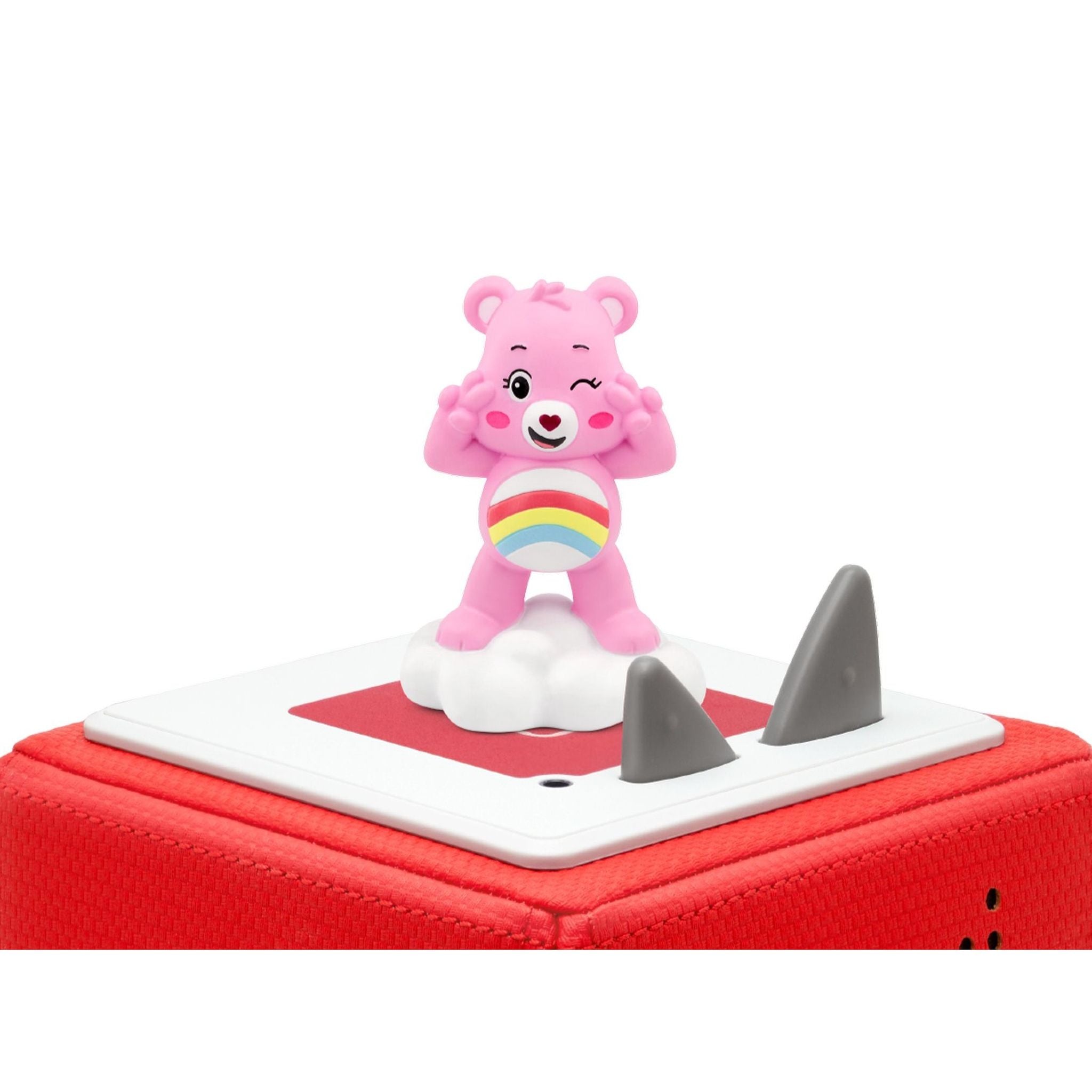 Tonies Audio Character - Cheer Bear