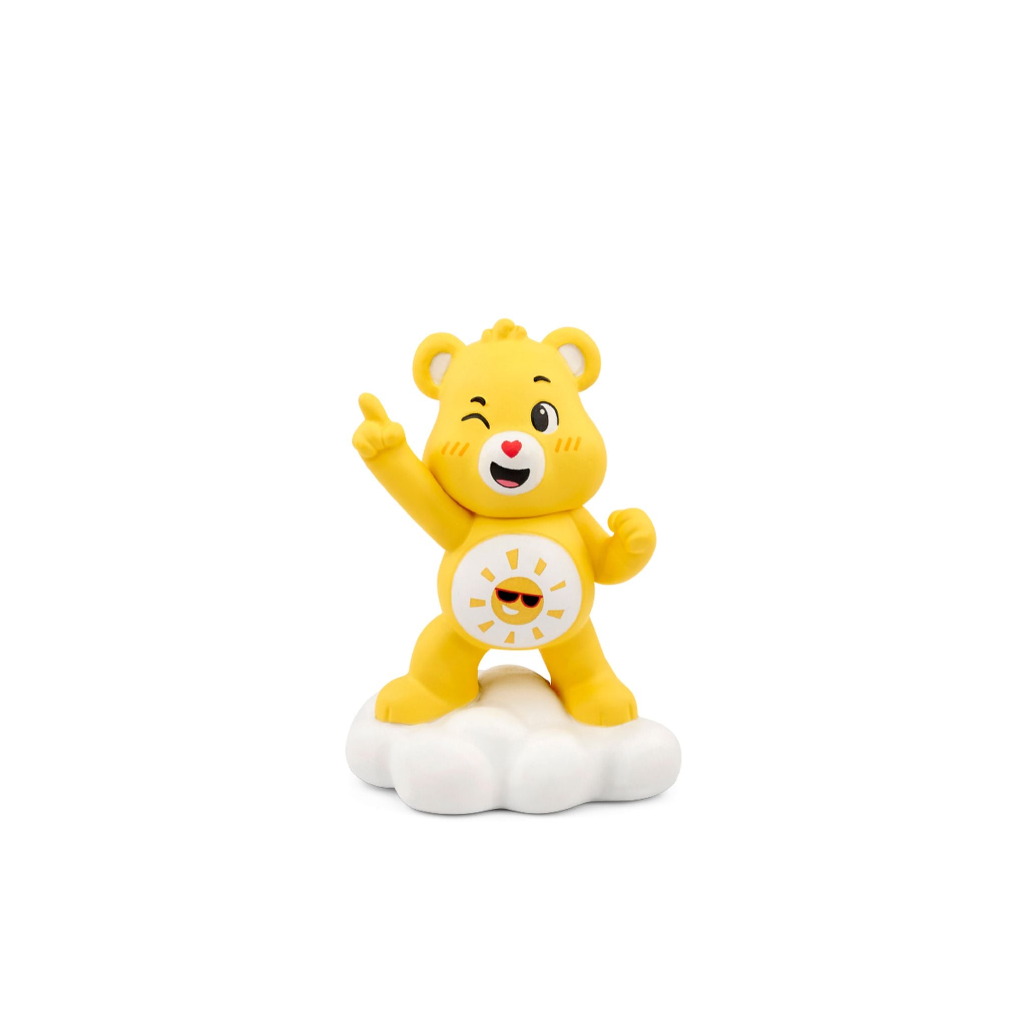Tonies Audio Character - Funshine Bear