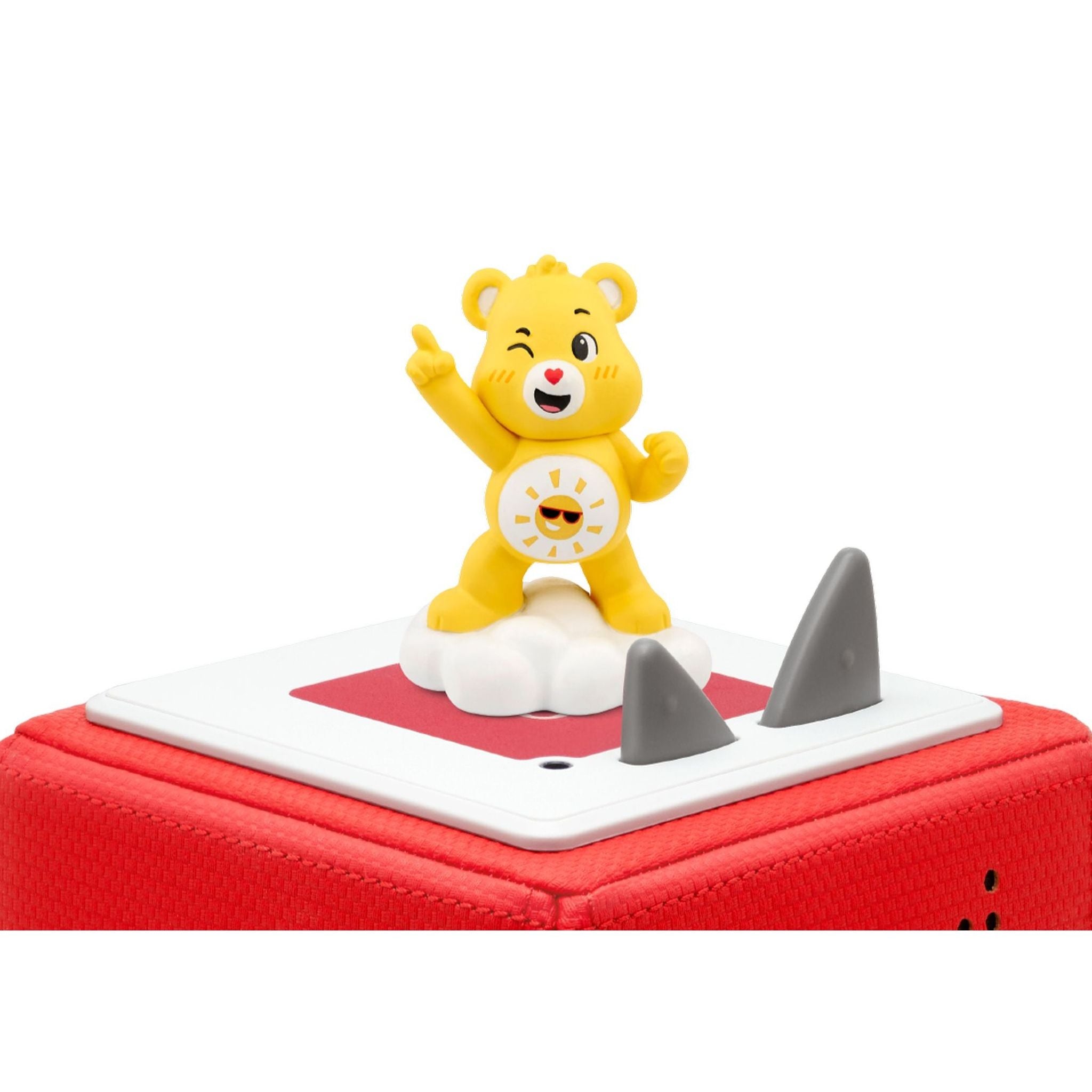 Tonies Audio Character - Funshine Bear