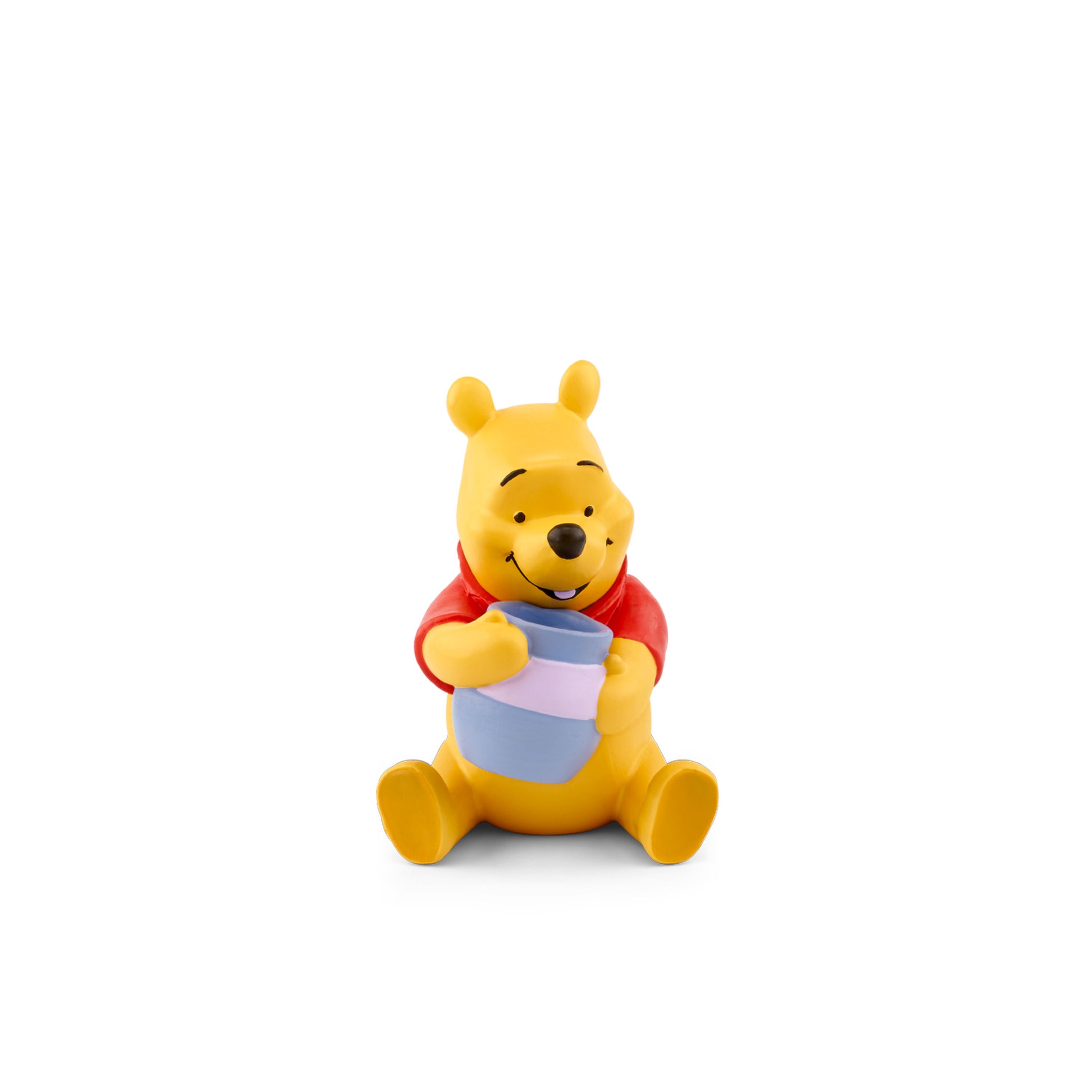 Tonies Audio Character - Disney Winnie The Pooh