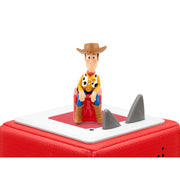 Tonies Audio Character - Disney Toy Story Woody - Toyworld Australia
