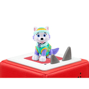 Tonies Audio Character - PAW Patrol Everest