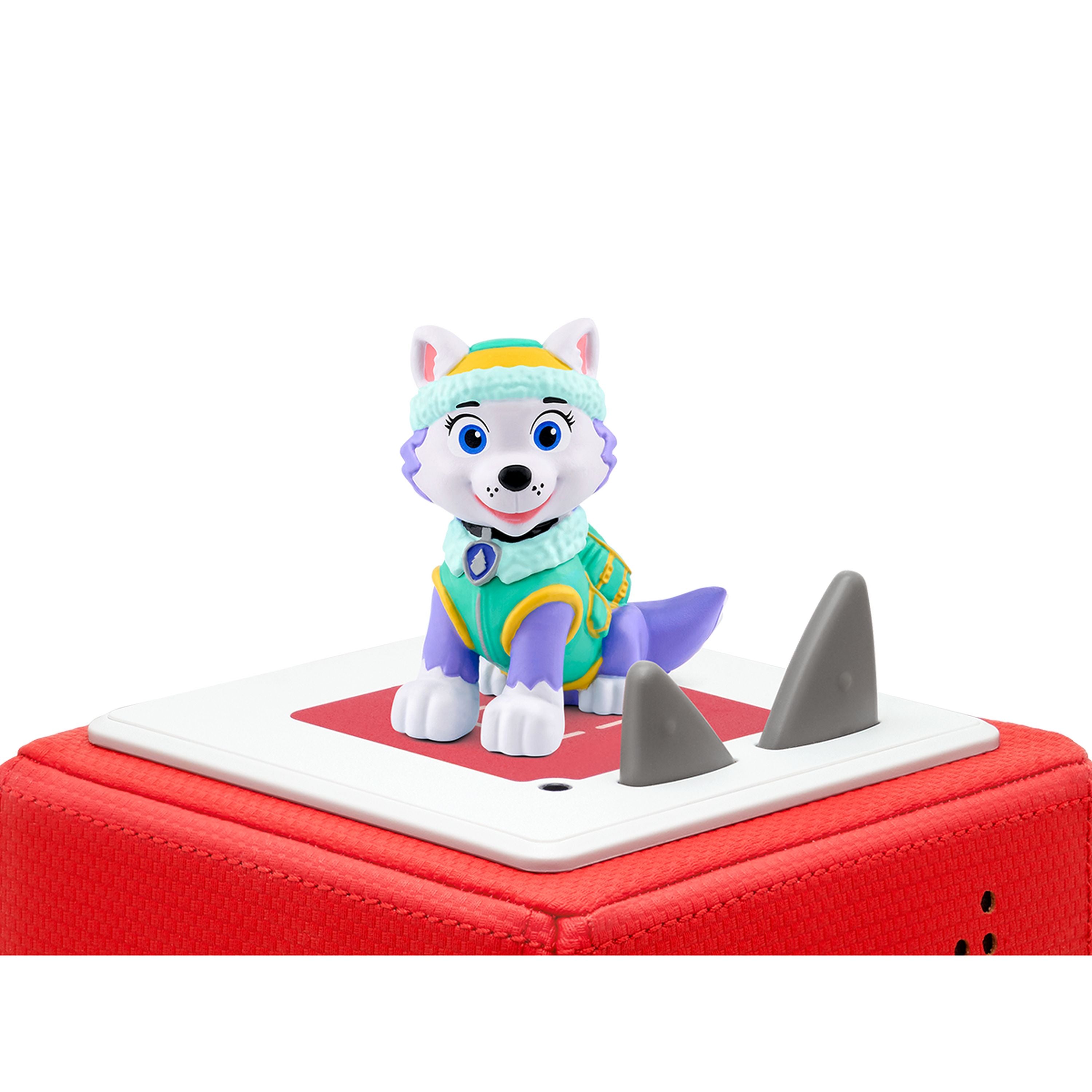 Tonies Audio Character - PAW Patrol Everest