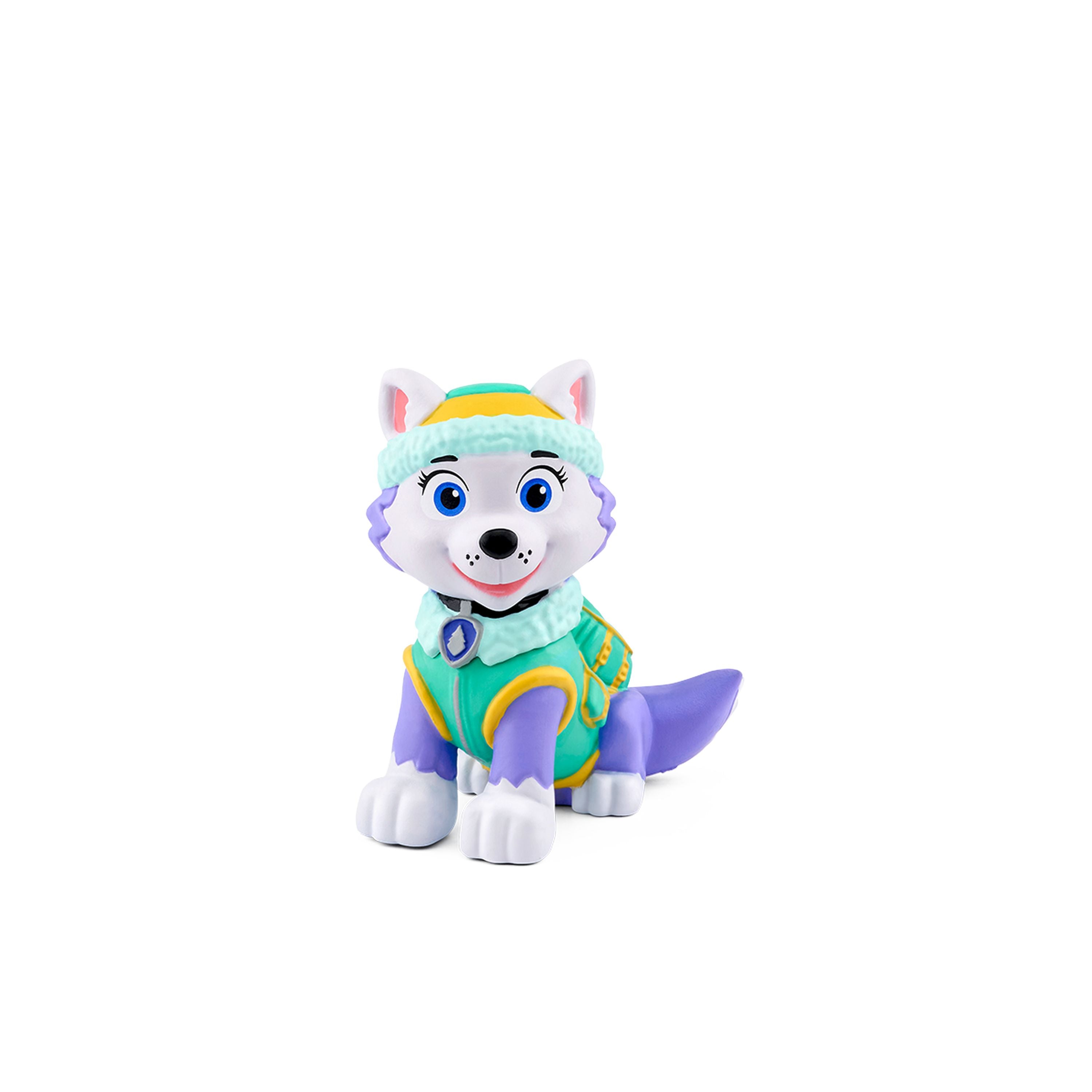 Tonies Audio Character - PAW Patrol Everest