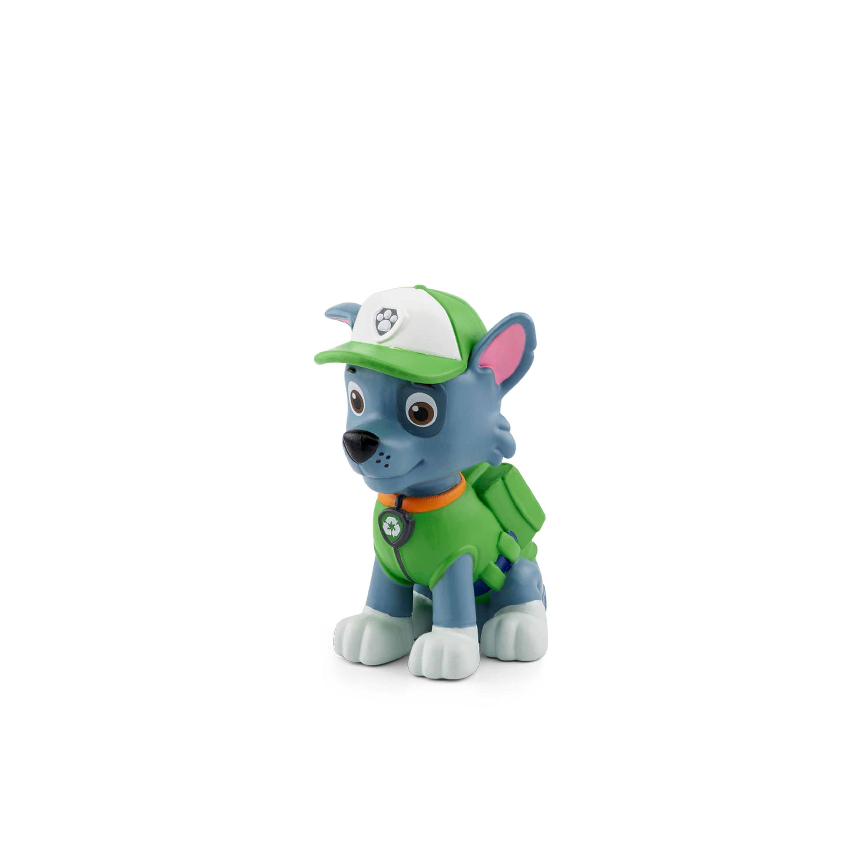 Tonies Audio Character - PAW Patrol Rocky