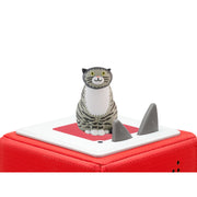 Tonies Audio Character - Mog The Forgetful Cat